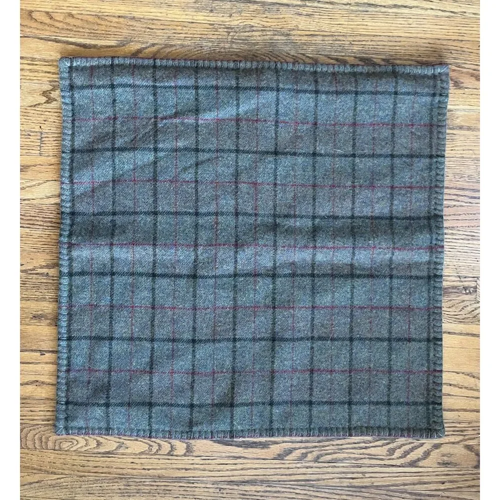 Denim & Supply Ralph Lauren nwt ralph